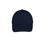 Кепка Lider 2, TM Floyd, фото 2