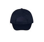 Кепка Lider 2, TM Floyd, фото 3