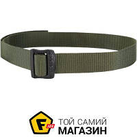 Поясной ремень Condor Ремень брючный BDU BELT L/XL синтетический олива (240-001-L)