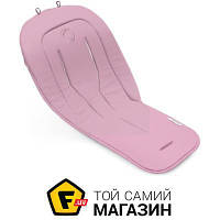 Матрасик на детскую коляску Seat liner, soft pink (80532SP01)