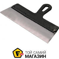 Шпатель малярный Mastertool малярный 450мм (19-3545)