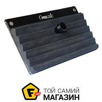 Prologic Поводочница Magnetic Rig Holder 25x15cm (48391)