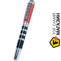 Ручка Gianni Terra HHB/F(red)