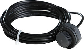 Датчик температури Aquaviva PT 100 NUT