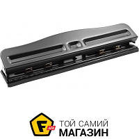 Дырокол Buromax BM.4095