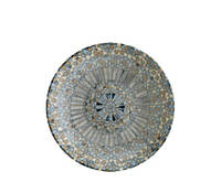 Тарелка глубокая Bonna Luca Mosaic S-MT-LUCMZBLM25CK 25 см o