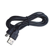 USB кабель V3 2m Mini USB в пакете