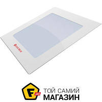 Встраиваемый светильник Electrum QUADRO-10W 4000K (B-LD-0738)