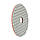 Круг алмазний полірувальний Distar CleanPad 100x3x15 #200, фото 3
