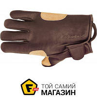 Перчатки для альпинизма Singing Rock Gloves Grippy рукавички (11) (SR C0006.BH-11)