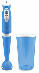 Блендер ручний заглибний 