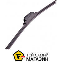 Дворник Carlife безкарк.щітка CarLife PRIME 18/450мм (1шт) (P45)