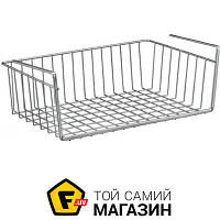 Полка Metaltex Kanguro (364830)