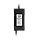 Зарядний пристрій для акумуляторів LiFePO4 12V (14.6V)-12A-144W, фото 2