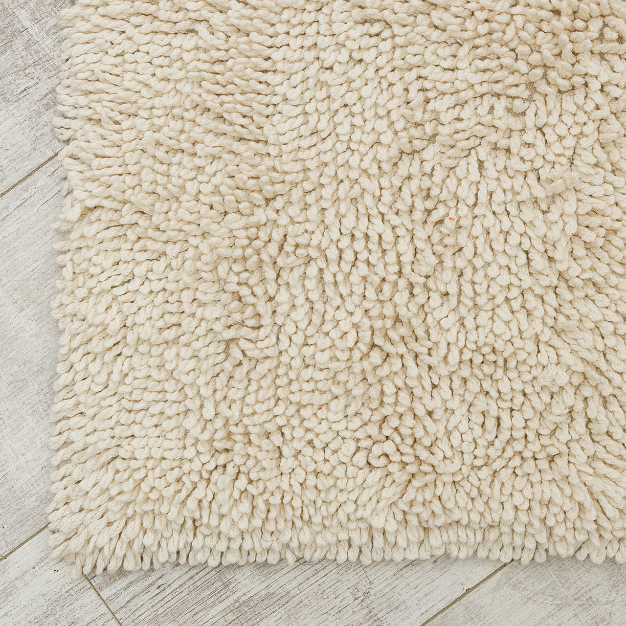 Килимок 81103 BATH MAT 0,9Х1,5 Бежевий прямокутник