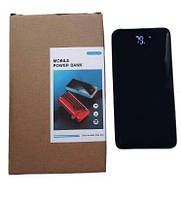 Power Bank BLIC BPW1 30000 mAh