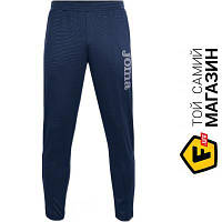 Спортивные брюки Joma 8011.12.31 L, темно-синий