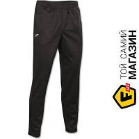 Спортивные брюки Joma 100027.100 XL, черный