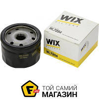 Фильтр масляный WIX Filters WL7254