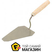 Кельма плиточника Mastertool 19-4128