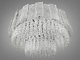 Класична люстра 328-750CH, фото 2