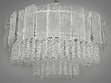 Класична люстра 328-750CH, фото 3