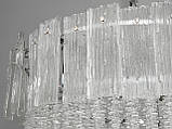Класична люстра 328-750CH, фото 4