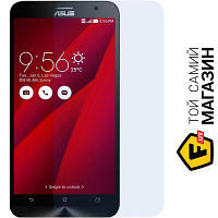 Защитное стекло PowerPlant для ASUS ZenFone 2 (ZE550ML)