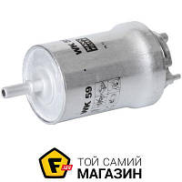 Топливный фильтр Mann WK59X