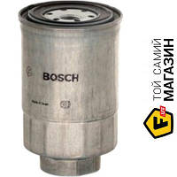 Топливный фильтр Bosch 1457434453