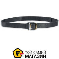 Ремень Tatonka Stretch Belt 32mm пояс (Black) (TAT 2867.040)