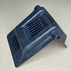 Куточок захисний ременя стяжного (06000062) (16550000040) 02149