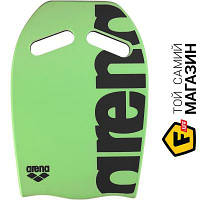 Доска для плавания Arena Kickboard Green (95275-60)