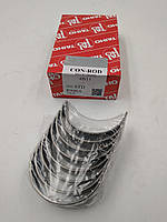 Вкладиші шатунні R906ASTD