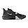 Кросівки баскетбольні Nike AIR MAX IMPACT 3, фото 3
