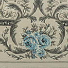 Килим MIRADA 0120A 1,6Х2,3 Бежевий прямокутник, фото 2