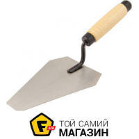 Кельма плиточника Mastertool 19-4497 175мм