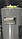 Гвинтовий компресор Mast 16 бар SH50-16 VSD (3000 л/хв), фото 10