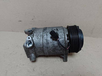 Компресор кондиціонера NISSAN TEANA J32 08-14 92600-JP01C