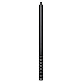 Монопод невидимий для Insta360 3 метри AC Prof X3-S