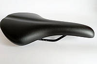 Сідло Selle Royal MTB 2062 чорний (2062)