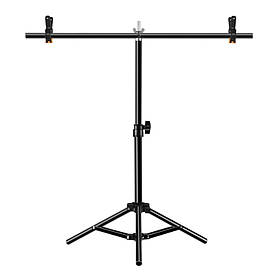 Тримач фону настільний 65 x 67см Puluz PU3054B