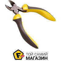 Бокорезы Mastertool 125мм C55 (23-1125)