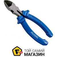 Бокорезы Mastertool American type 200мм C45 (22-1200)