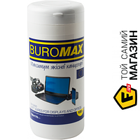 Чистящее средство Buromax BM.0800