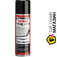 Очиститель Sonax 334200 0.3л