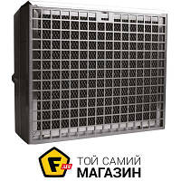 Фильтр для вытяжки Falmec Carbon.Zeo E.ion (101078811)