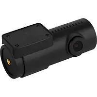 Камера заднього огляду Blackvue RC1-300 IR Black