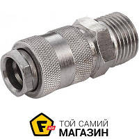 Фитинг Mastertool 81-9232 1/2"