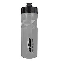 Фляга KTM TEAM BOTTLE 700ML черная